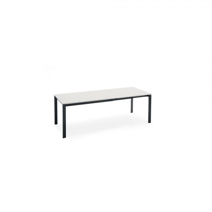 Masa dining Connubia Calligaris Eminence Fast CB4788-M 130
